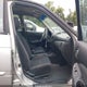 3N1CB51D86L572468 2006 Nissan Sentra 1.8 auction photo thumbnail 5