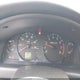 3N1CB51D86L572468 2006 Nissan Sentra 1.8 auction photo thumbnail 7