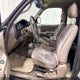 5TEWM72N84Z427691 2004 Toyota Tacoma auction photo thumbnail 5