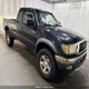 5TEWM72N84Z427691 2004 Toyota Tacoma auction photo thumbnail 6