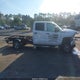 1GC1KUEG8JF163246 2018 Chevrolet Silverado 2500Hd Wt auction photo thumbnail 13