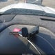 1GC1KUEG8JF163246 2018 Chevrolet Silverado 2500Hd Wt auction photo thumbnail 11