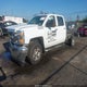 1GC1KUEG8JF163246 2018 Chevrolet Silverado 2500Hd Wt auction photo thumbnail 2