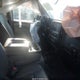 1GC1KUEG8JF163246 2018 Chevrolet Silverado 2500Hd Wt auction photo thumbnail 5