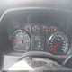 1GC1KUEG8JF163246 2018 Chevrolet Silverado 2500Hd Wt auction photo thumbnail 7
