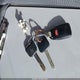5NPEB4AC1DH699244 2013 Hyundai Sonata Gls auction photo thumbnail 11