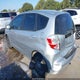 JHMGE8H39DC082164 2013 Honda Fit auction photo thumbnail 3
