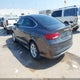1C3CCCAB8FN661880 2015 Chrysler 200 Limited auction photo thumbnail 3