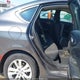 1C3CCCAB8FN661880 2015 Chrysler 200 Limited auction photo thumbnail 8