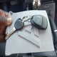 1G2ZG58N874148646 2007 Pontiac G6 auction photo thumbnail 11