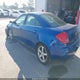1G2ZG58N874148646 2007 Pontiac G6 auction photo thumbnail 3
