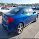 1G2ZG58N874148646 2007 Pontiac G6 auction photo thumbnail 4