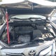 4T1BF3EK8AU095268 2010 Toyota Camry Le auction photo thumbnail 10