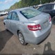 4T1BF3EK8AU095268 2010 Toyota Camry Le auction photo thumbnail 3