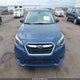 4S3BNAB65K3004645 2019 Subaru Legacy 2.5I auction photo thumbnail 12