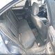 4S3BNAB65K3004645 2019 Subaru Legacy 2.5I auction photo thumbnail 8