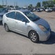 JTDKB20U687748174 2008 Toyota Prius auction photo thumbnail 1
