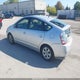 JTDKB20U687748174 2008 Toyota Prius auction photo thumbnail 3