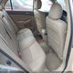 JHMCN36545C014104 2005 Honda Accord Hybrid Ima auction photo thumbnail 8