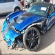 1G1YL3D75F5113174 2015 Chevrolet Corvette Stingray Z51 3Lt auction photo thumbnail 6