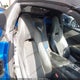 1G1YL3D75F5113174 2015 Chevrolet Corvette Stingray Z51 3Lt auction photo thumbnail 8