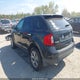 2FMDK3JC8BBA22959 2011 Ford Edge Sel auction photo thumbnail 3