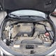 1N4AL3AP7FC234920 2015 Nissan Altima 2.5 Sv auction photo thumbnail 10