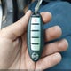 1N4AL3AP7FC234920 2015 Nissan Altima 2.5 Sv auction photo thumbnail 11