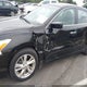 1N4AL3AP7FC234920 2015 Nissan Altima 2.5 Sv auction photo thumbnail 12
