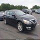 1N4AL3AP7FC234920 2015 Nissan Altima 2.5 Sv auction photo thumbnail 1