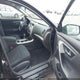 1N4AL3AP7FC234920 2015 Nissan Altima 2.5 Sv auction photo thumbnail 5