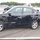 1N4AL3AP7FC234920 2015 Nissan Altima 2.5 Sv auction photo thumbnail 6