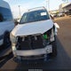 5TDZARFH2GS019677 2016 Toyota Highlander Le auction photo thumbnail 13