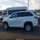 5TDZARFH2GS019677 2016 Toyota Highlander Le auction photo thumbnail 15