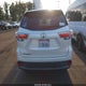 5TDZARFH2GS019677 2016 Toyota Highlander Le auction photo thumbnail 17