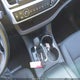 5TDZARFH2GS019677 2016 Toyota Highlander Le auction photo thumbnail 11