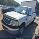 1FTRX17LX2NA51889 2002 Ford F-150 Lariat/Xl/Xlt auction photo thumbnail 2
