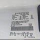 1FTRX17LX2NA51889 2002 Ford F-150 Lariat/Xl/Xlt auction photo thumbnail 9