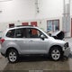 JF2SJAFC0FH534060 2015 Subaru Forester 2.5I Premium auction photo thumbnail 14