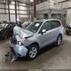 JF2SJAFC0FH534060 2015 Subaru Forester 2.5I Premium auction photo thumbnail 2