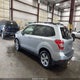 JF2SJAFC0FH534060 2015 Subaru Forester 2.5I Premium auction photo thumbnail 3