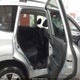 JF2SJAFC0FH534060 2015 Subaru Forester 2.5I Premium auction photo thumbnail 8