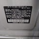 JF2SJAFC0FH534060 2015 Subaru Forester 2.5I Premium auction photo thumbnail 9