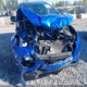 3CZRU6H15MM747585 2021 Honda Hr-V Awd Sport auction photo thumbnail 6