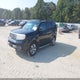 5FNYF4H51FB024424 2015 Honda Pilot Ex-L auction photo thumbnail 2