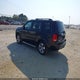 5FNYF4H51FB024424 2015 Honda Pilot Ex-L auction photo thumbnail 3