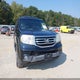 5FNYF4H51FB024424 2015 Honda Pilot Ex-L auction photo thumbnail 6