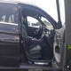W1N0G8DB5MV298228 2021 Mercedes-Benz Glc 300 Suv auction photo thumbnail 5