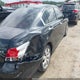 5KBCP3F85AB005965 2010 Honda Accord 3.5 Ex-L auction photo thumbnail 12