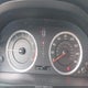 5KBCP3F85AB005965 2010 Honda Accord 3.5 Ex-L auction photo thumbnail 7